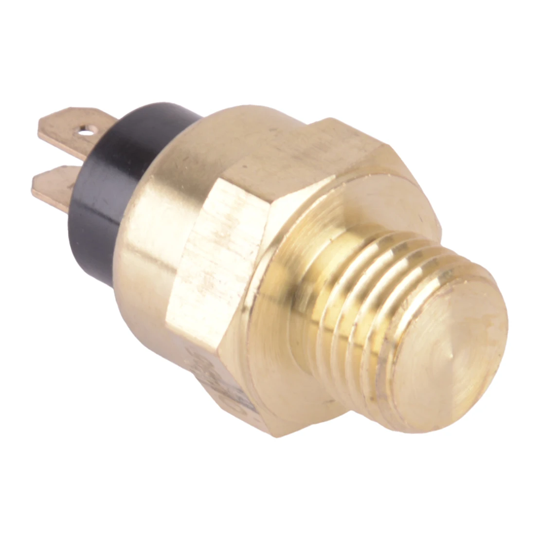 59011079000 M14 x 1.5mm Radiator Fan Temperature Switch Sensor Husaberg FE501 FE250 FE350 2013