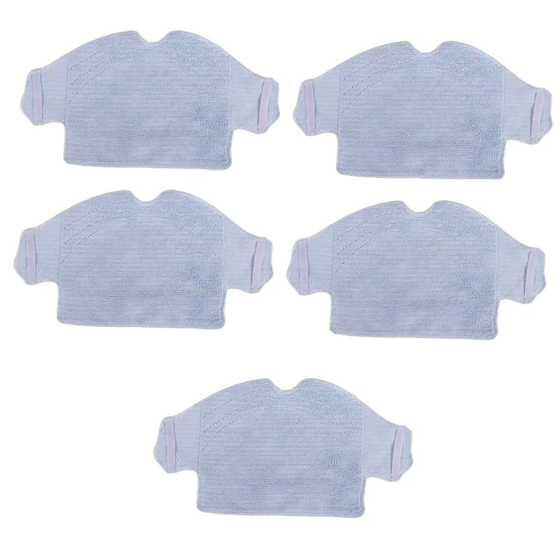 

Швабра для робота-пылесоса 360 S6