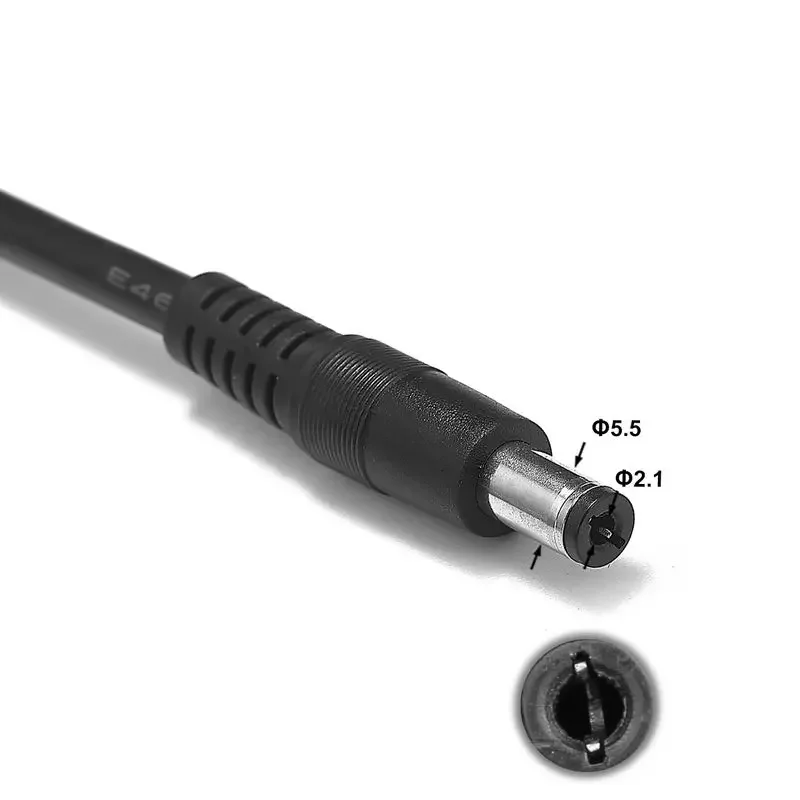 Slide image 2a89d51b3bfb4458801e427f73bf7770