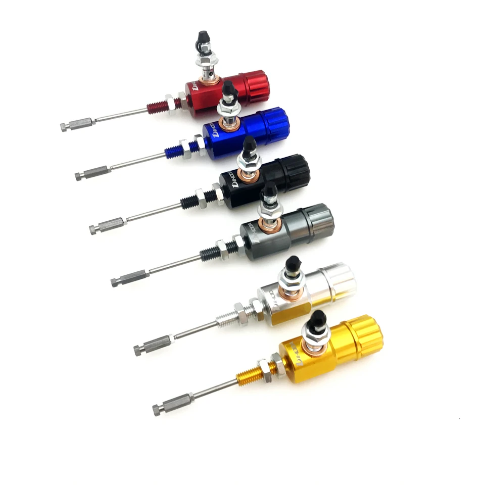 Motorcycle performance hydraulic brake clutch master cylinder rod system motorcycle brake lever,motocross clutch lever kit,motorcycle clutch cable