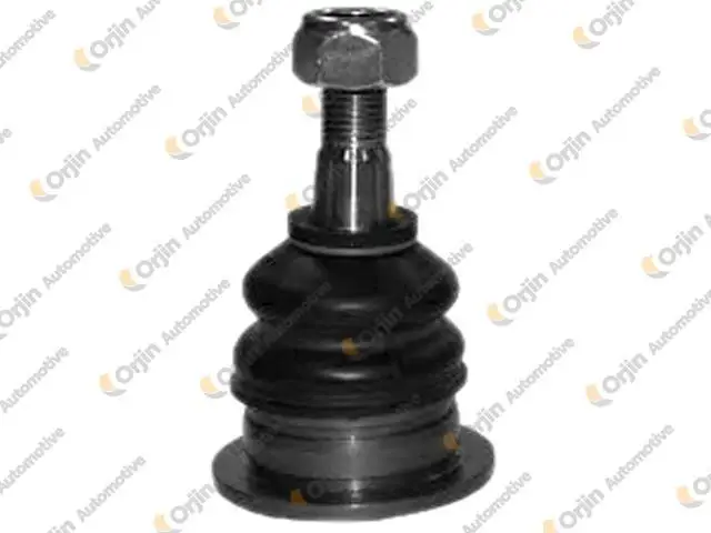 4453/Kfino Top Hilux Kun1 _ 2X4/Kun1 _ 4X4/Kun1