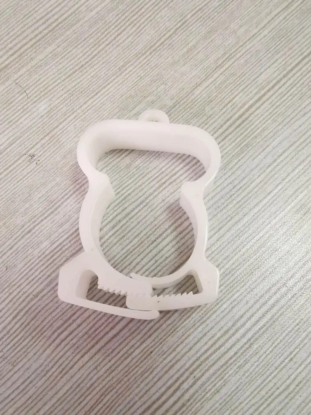 

Пластиковый зажим-зажим 100 шт., соединительная трубка и двойной воздушный шланг, фиксированная лампа, Молочный шланг 16x26, двойной воздушный шланг 7x14