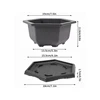 hexagonal-mwith-tray