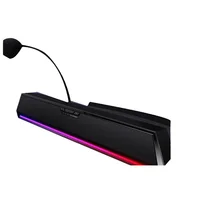 Edifier-altavoz G1500bar para videojuegos, caja con cable, Bluetooth, tres modos de sonido - Imagen 2