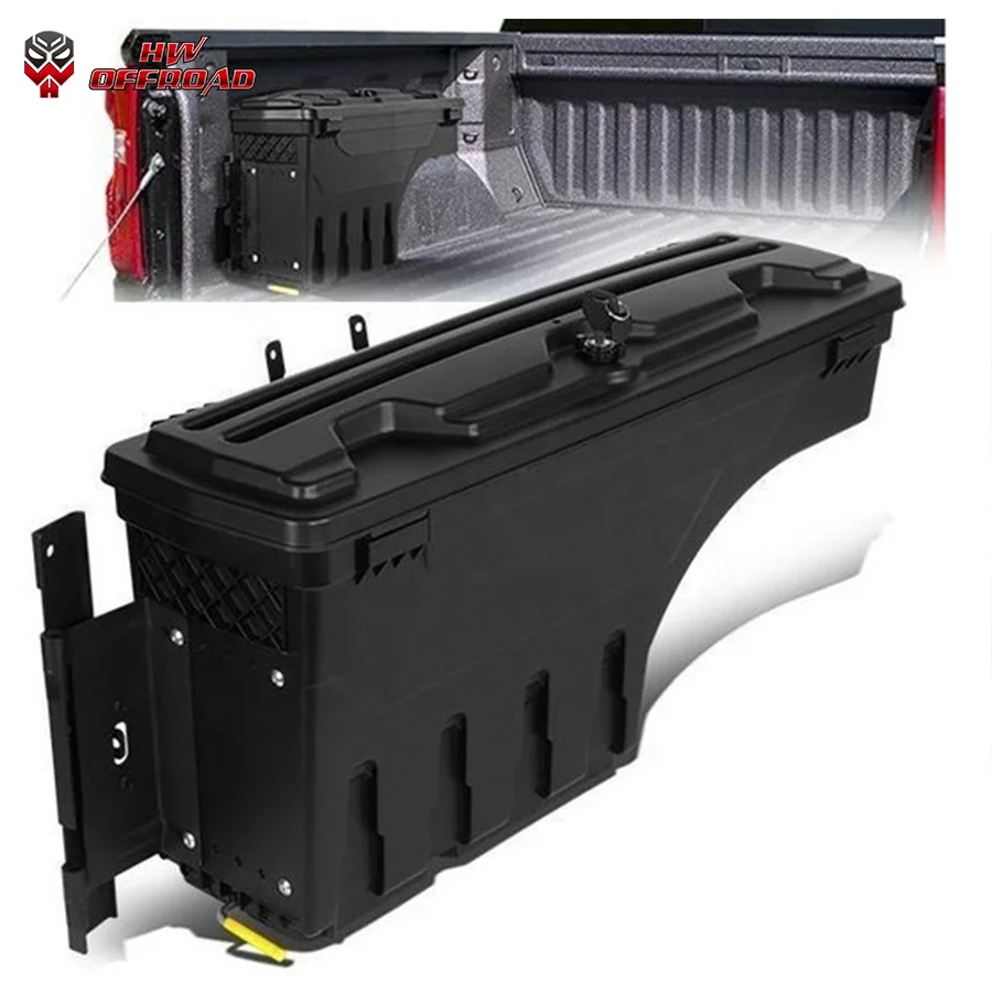 öƽ Ⱦ ĸ ħ  ̽ , F150 2015 +, 2PCs