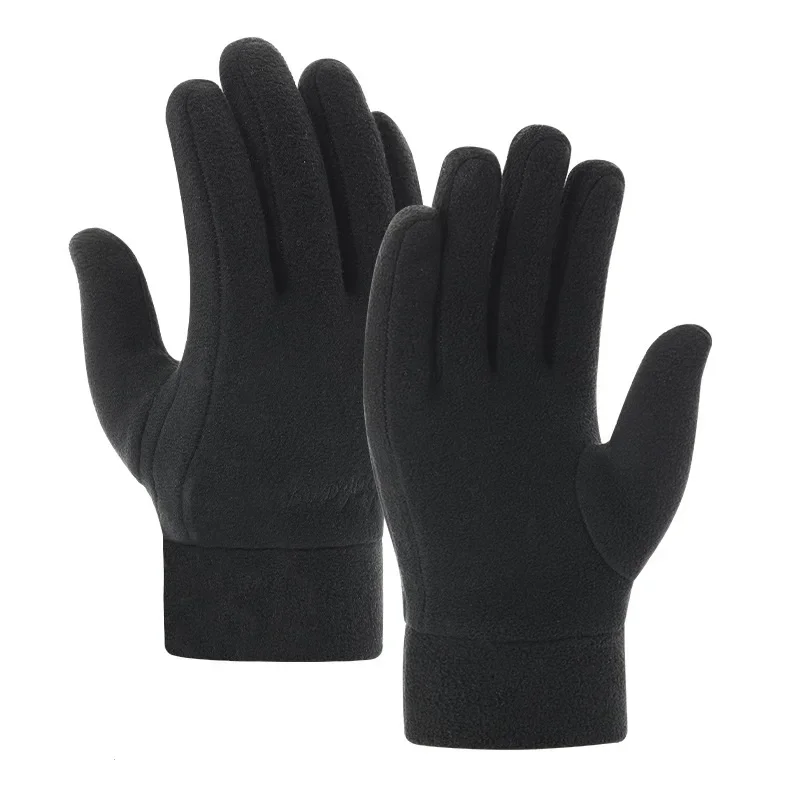 Warme Skihandschoenen & Snowboard Wanten Heren & Meer