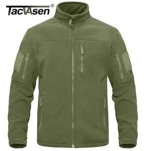 Las mejores ofertas en Para hombre verde camuflaje Abrigos y chaquetas de  caza