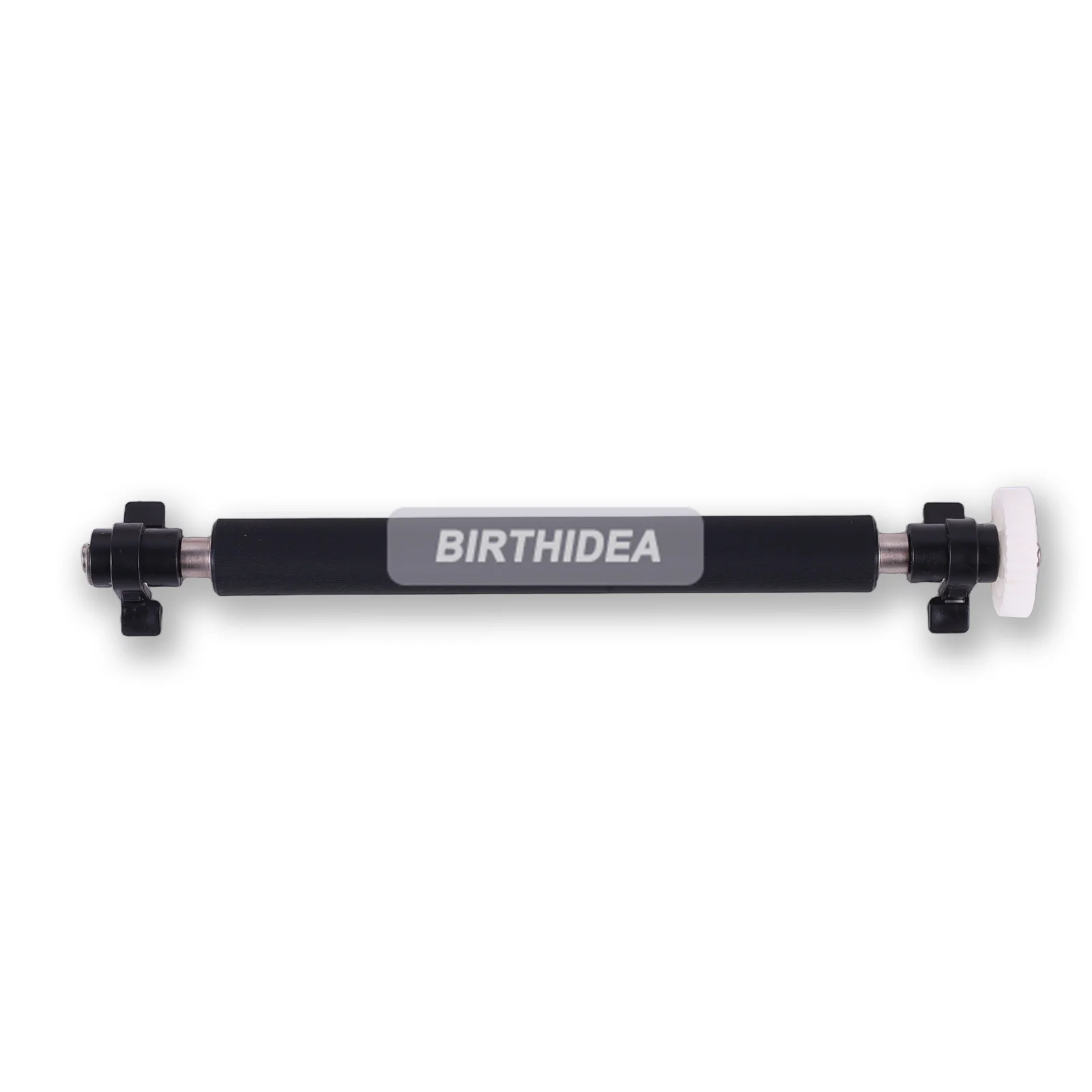 TSC TTP-247 TTP-345 TTP-245 Plus TTP-343 Plus 열전사 바코드 라벨 프린터용 새로운 TTP247 플래튼 롤러 플래튼 롤러 키트