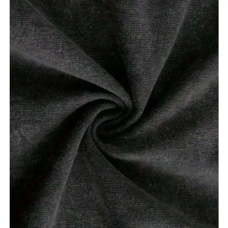 صورة 4