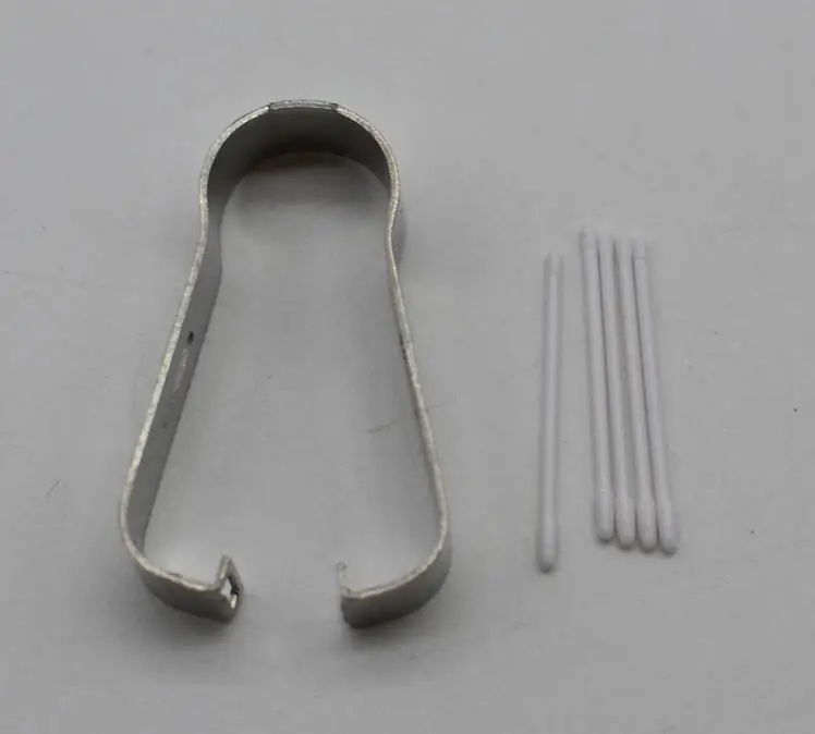 Top Quality Touch Stylus S Pen Nib Tips with Removal Tweezers