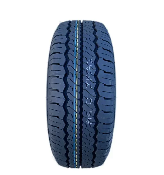 155 165 175 185 195 205 215 225 235 245 255 265 275 285 295 305 315 R New Passenger Car Tyres
