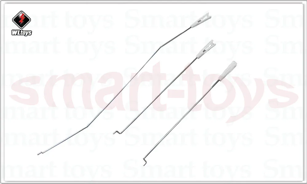 Wltoys XK A500 Receiver Board Motor Servo Blades Gear Rod Screws for WL A-500 4CH Fixed Wing 3D QF4U RC Airplanes Spare Parts 9 Wltoys XK A500 Receiver Board Motor Servo Blades Gear Rod Screws for WL A-500 4CH Fixed Wing 3D QF4U RC Airplanes Spare Parts