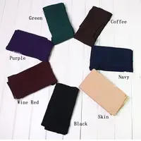 Bonneterie thermique épaisse, accessoires de vêtements d'hiver, collants pour femmes, collants pour pieds complets, pantalons polaires 6