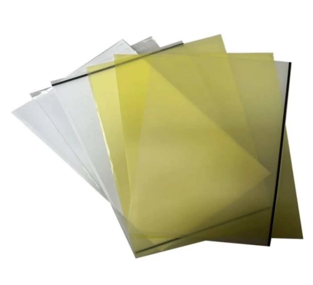 For Macbook A1465 A1466 A1398 A1502 A1706 A1707 A2681 A2141 A2941 LED Screen Display Back Rear Reflective Sheet backlight lcd display adhesive tape,lcd screen bezel