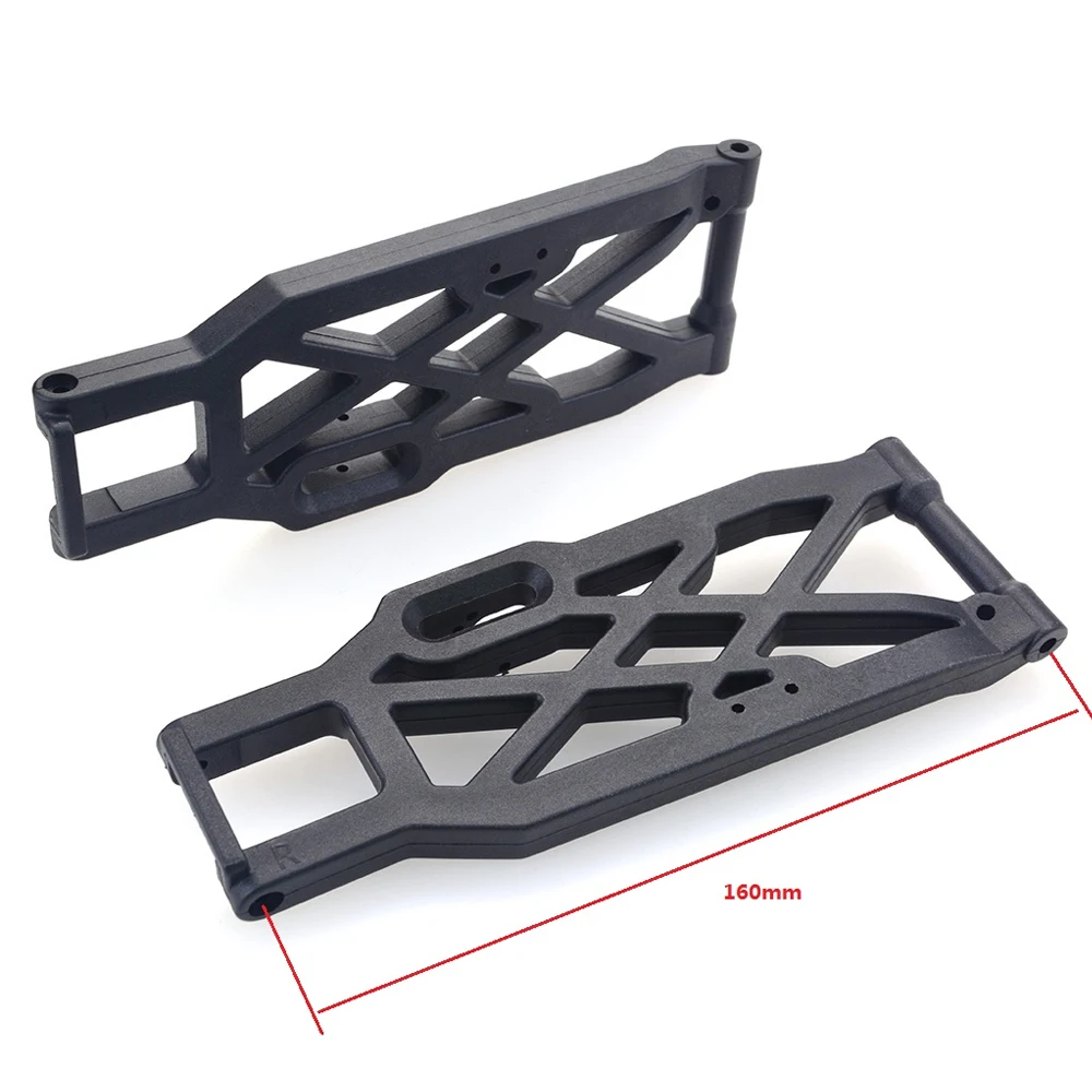 新品未使用　RECT DISC　RD-02 36c875a4a0d04fa4996687d4c3d9cf