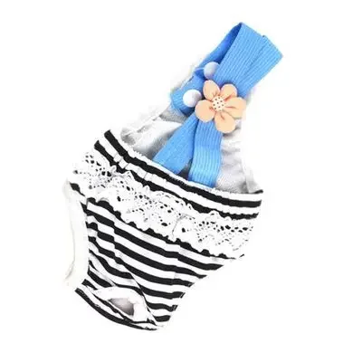 TB2O9ESu9BjpuFjSsplXXa5MVXa_!!