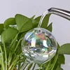 2/3/4/6Pcs Automatic Plant Watering Bulbs Self Watering Glass Balls Watering Device Drip Irrigation System For Garden Flower 1