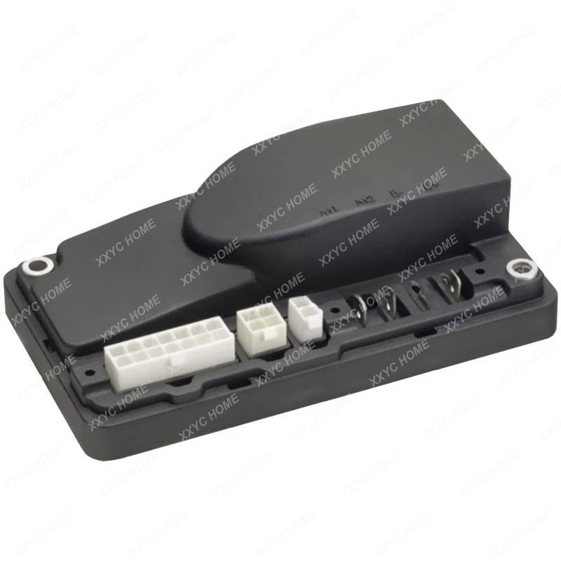 

Electric forklift controller 1212P-2502 Pallet truck controller