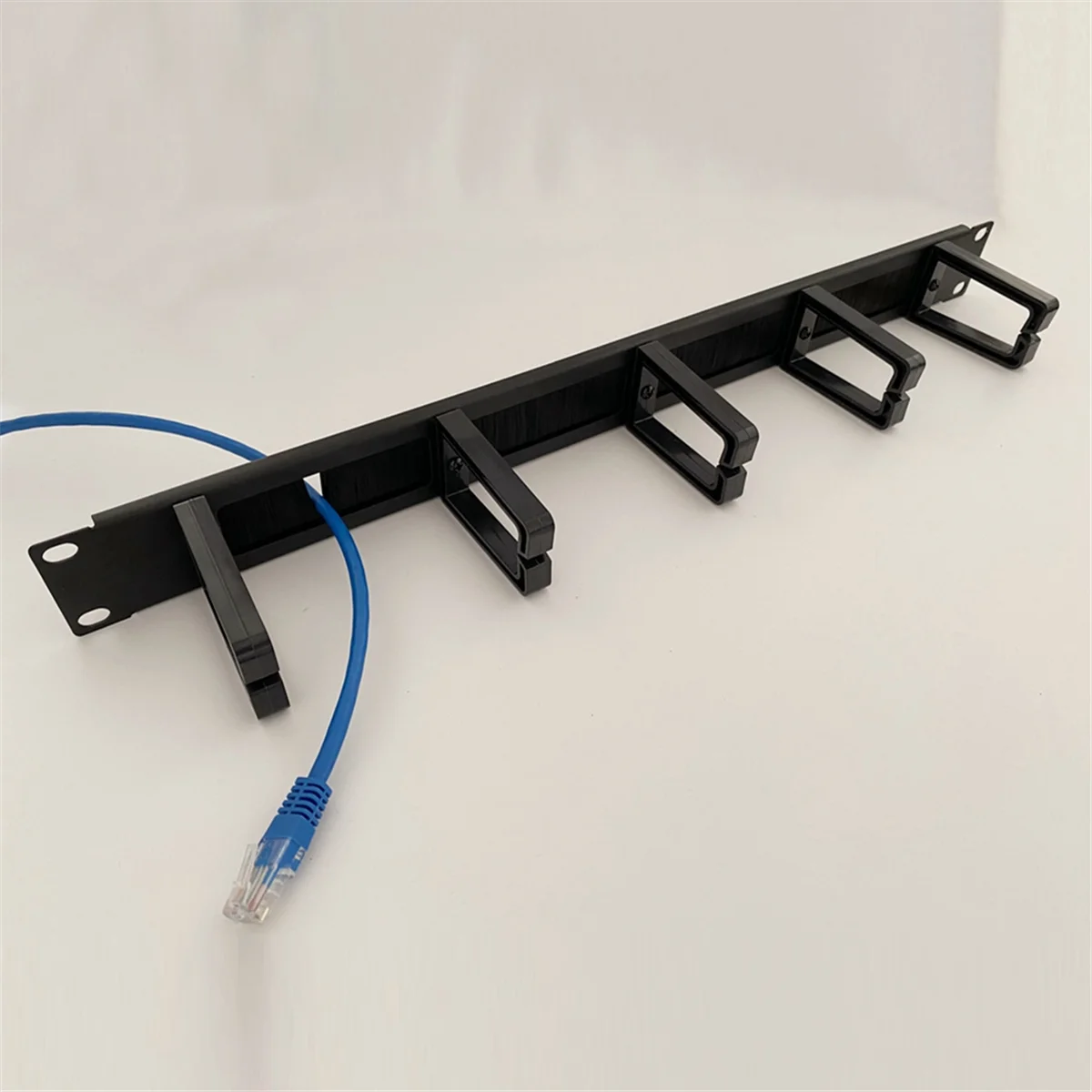 Slide image 485427ec625e4891a6b42ae1dfbc5230