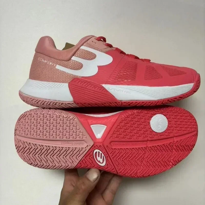 Slide image d75adbe83658456dabd67f219a5c8860