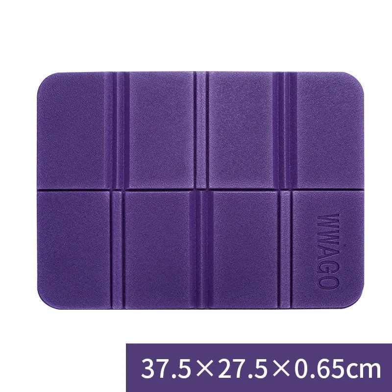 TB24T8bXZfpK1RjSZFOXXa6nFXa_!!681659678