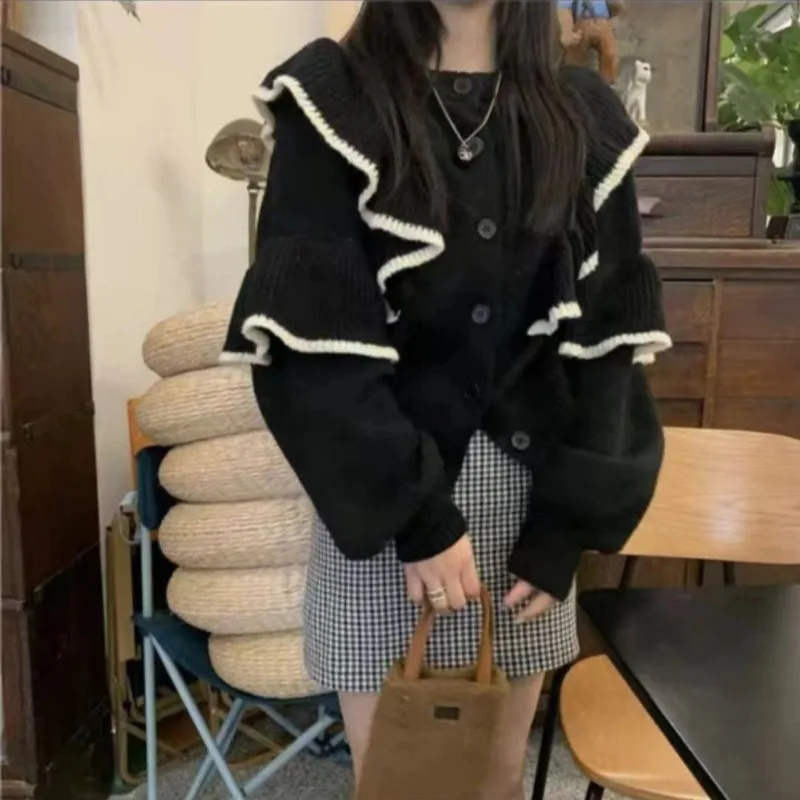 ������ ī��� ��Ʈ ������ ���� ������ ������� ������ ��Ÿ�� �Ż� ��ö �混�� �����ο� ������ ��Ÿ�� ī��� ��Ʈ ī���