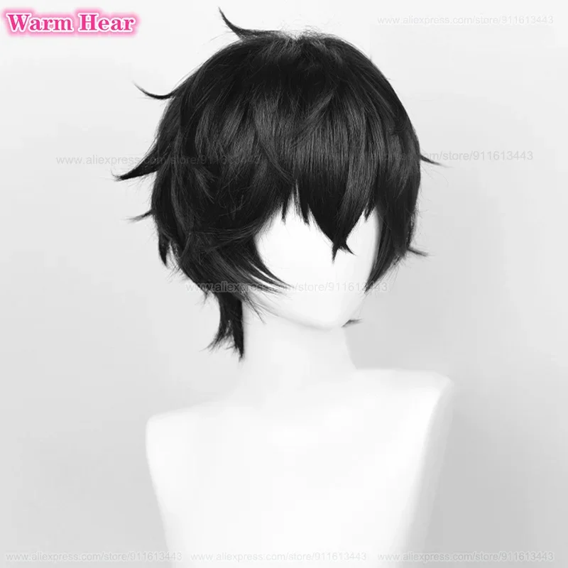 Ƹ޹̾  ڽ  ,   Ƹ޹̾ ڽ  Ű ,   ҷ P5 , 30cm