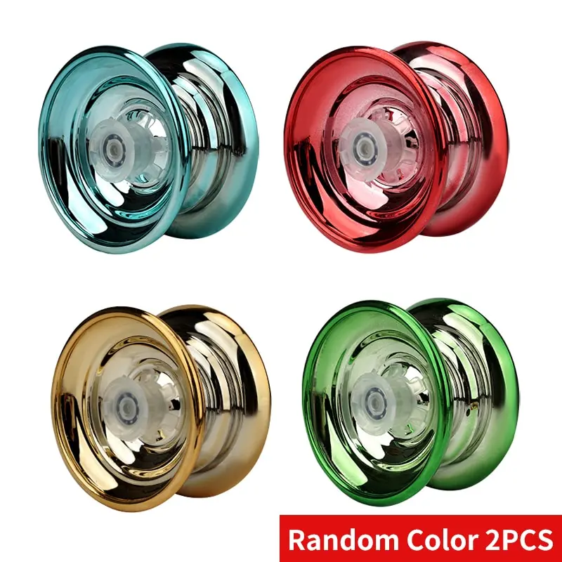 Random Color 2PCS