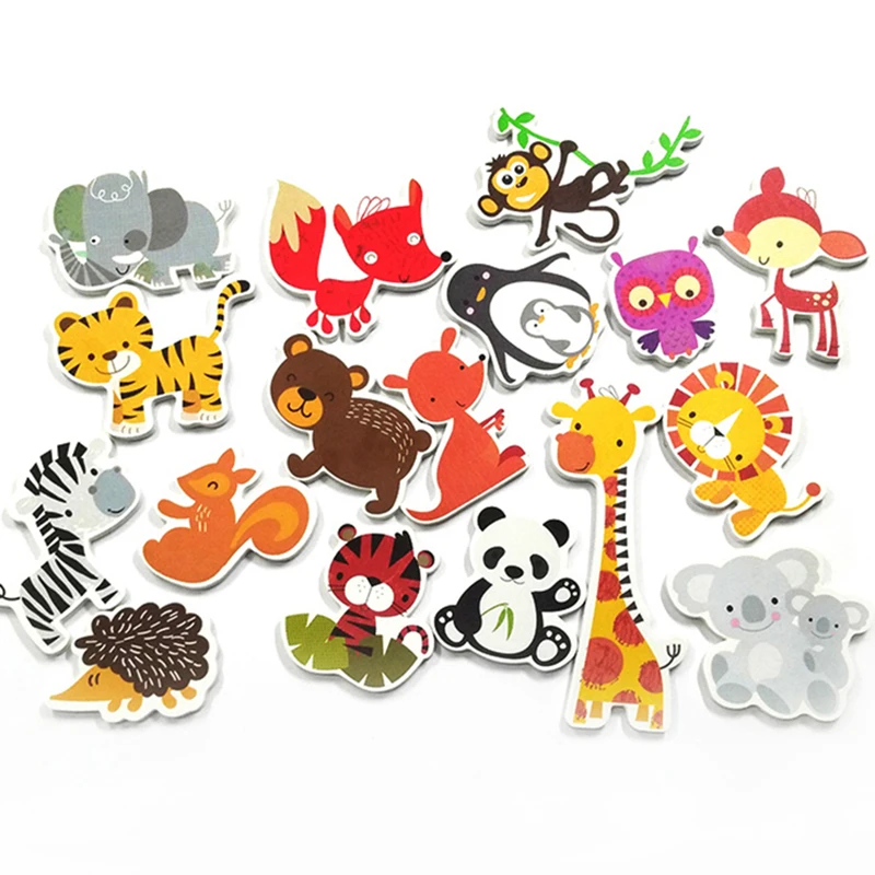 Baby Toys Animal Bath Toys for Boys and Girls Toddler Soft EVA Foam Traffic Cognitive Floating Water Toys Bathtub Bathroom Toys 2