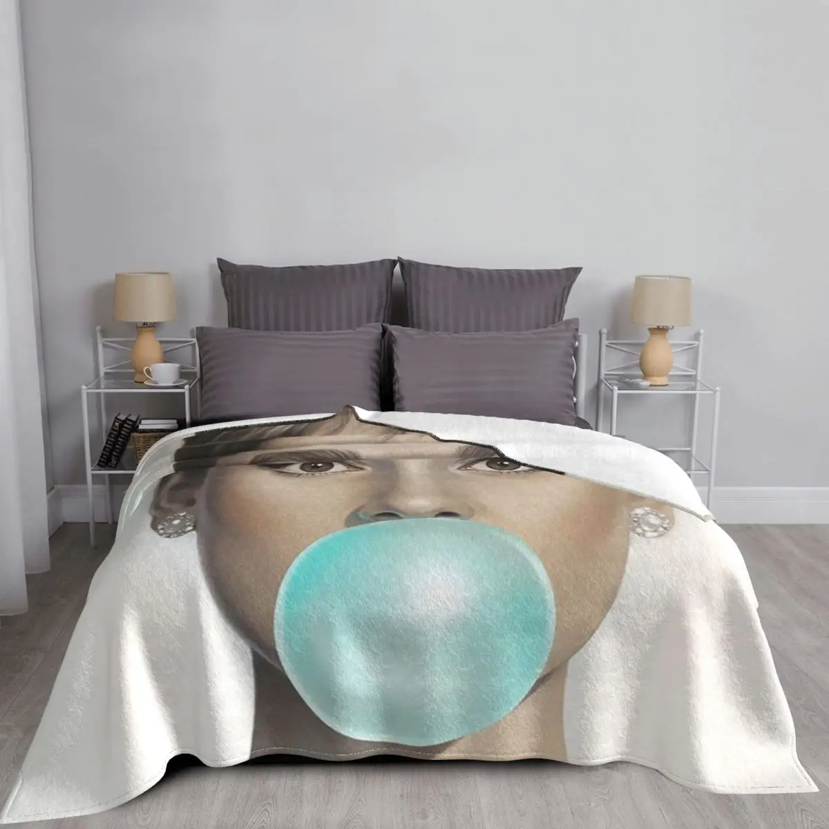 ���帮 �ݹ� �� ��� Ŀ��, ���� 3D �μ�, ��Ƽ ��, ��ȭ ����Ʈ ���ο� ���, �߿� ���� ħ�� �̺�