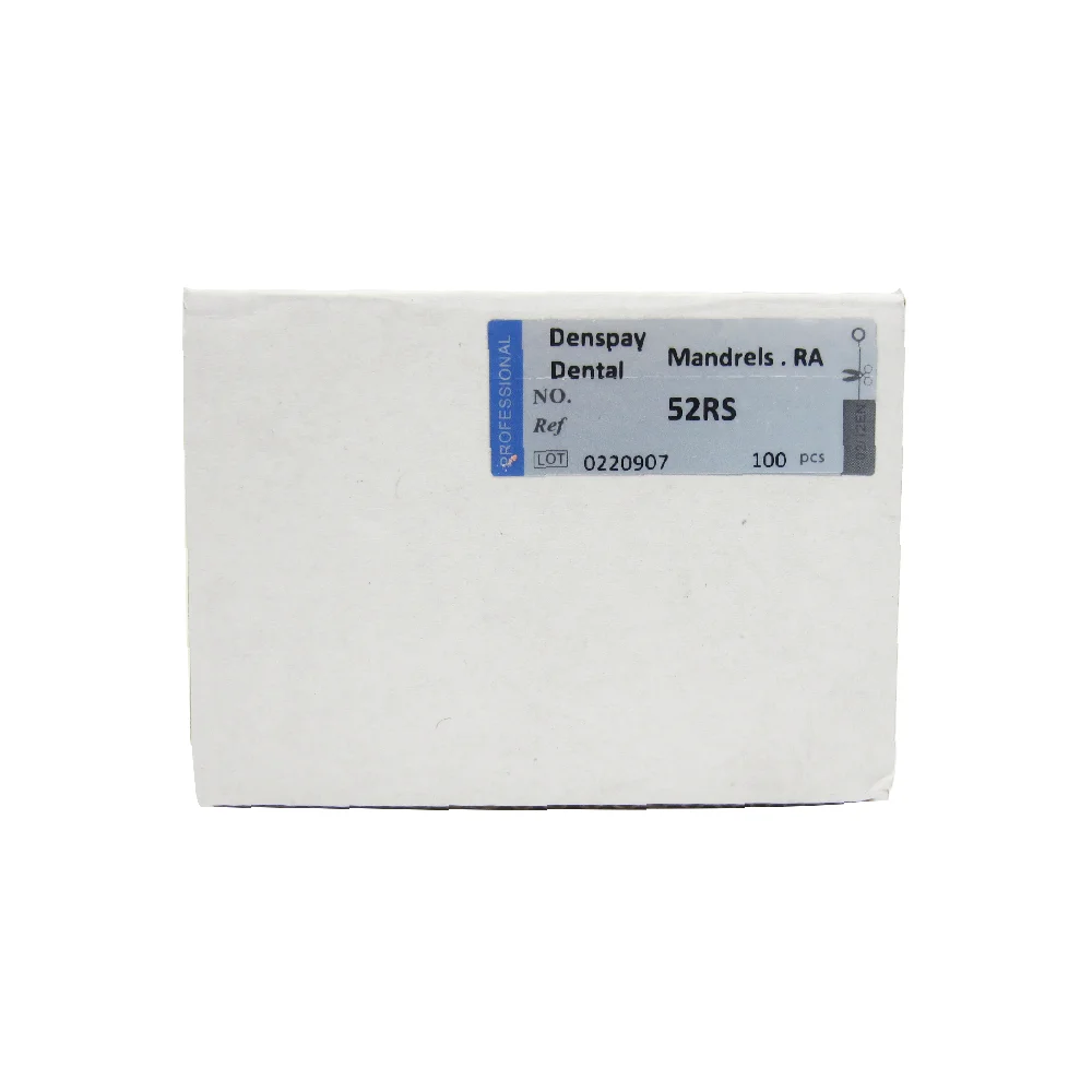 Feuille de formage sous vide dentaire carrée, attelle de laboratoire dentaire, feuille orthodontique, matériau de thermoformage, 1 paquet