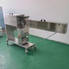 Multi Functional Vegetable Processing Machine, Carrot Peeler, Commercial White Radish Peeler 6