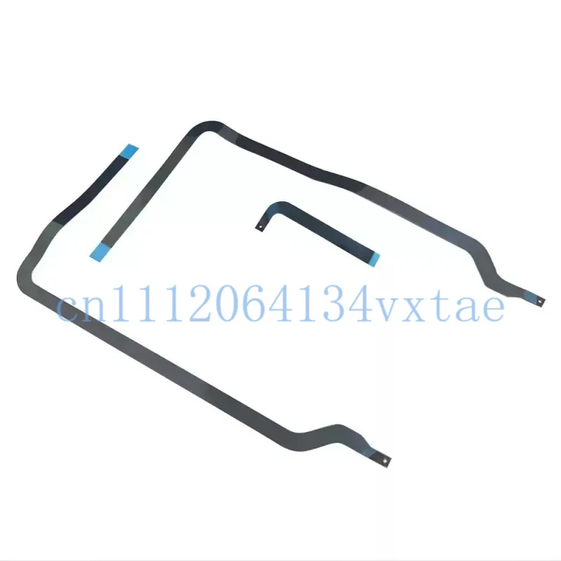 5T10S33215 R9000P Y9000P Legion 5 Pro-16ITH6H 16ITH6 16ACH6H 16ACH6 노트북 화면 접착 스트립 풀 테이프 0.1용 새 제품