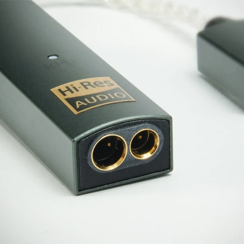 iFi GO link Max Portable USB Balanced DAC Headphone Amplifier Dongle Dynamic Range Enhancement Total Harmonic Distortion Decoder For audio adapter,headphone amplifier,earphone amplifier adapter,audio converter adapter,headphone amplifier cable,audio decoder,audio converter amplifier,headphone adapter,headphone audio decoder,headphone amplifier adapter