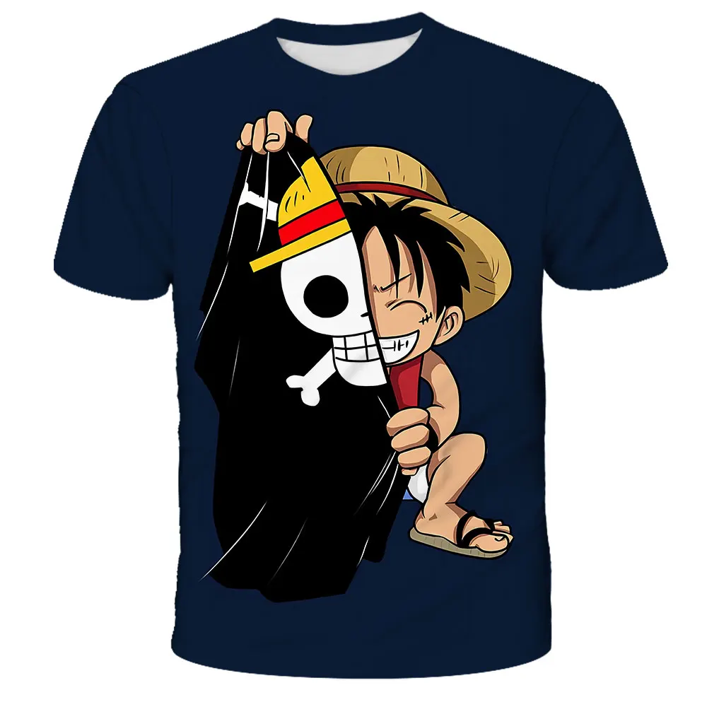 Seb37b5f5bbc34b6bb82494cf541421d2S - One Piece Store