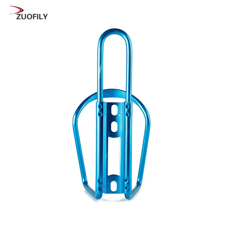 Aluminum Alloy Bike Cycling Bicycle Drink Water Bottle Rack Holder Mount Mountain Folding Bike Cage Bicycle Bottle Holder bicycle water bottle cage bicycle bottle holder water bottle holder