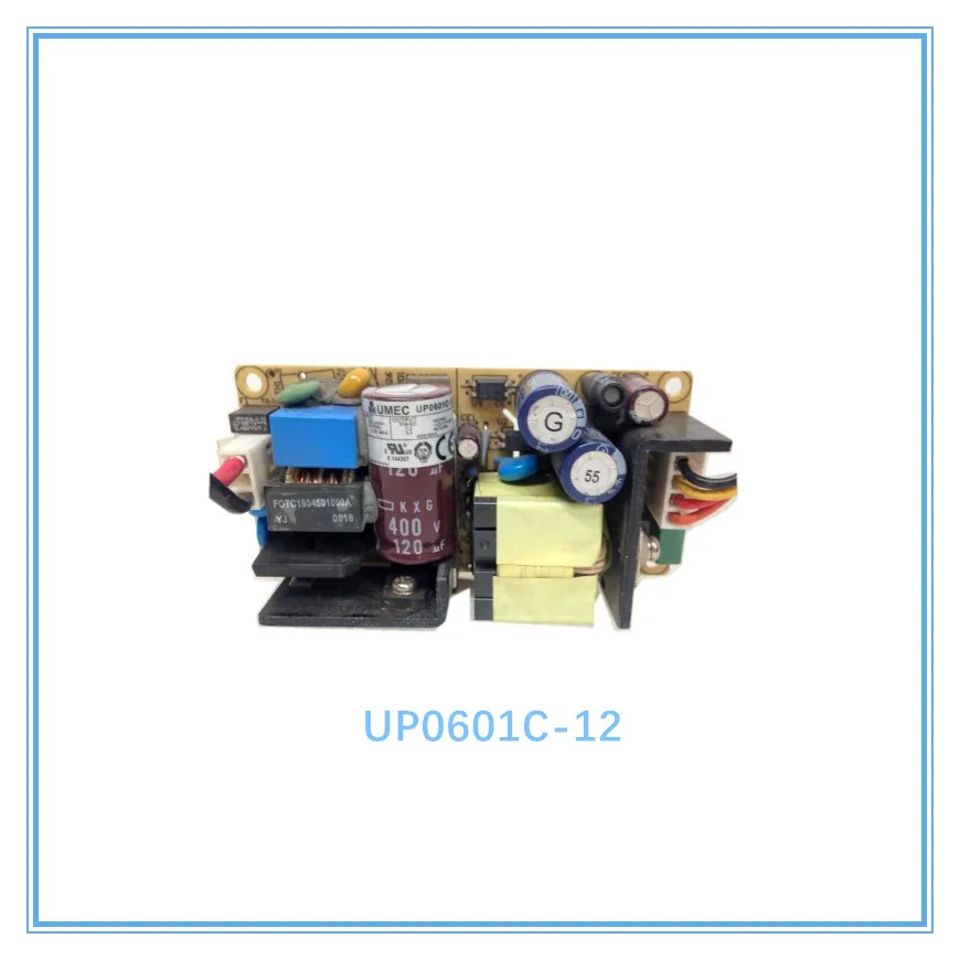 SNP-Z20T SDS120PS12 UP0601C-12 LWT30H-5FF/NR/522/525 VS75P-30/PEC LPS53 MPS-200-24 CTX-Z07H LWT15-11 GPM41-12
