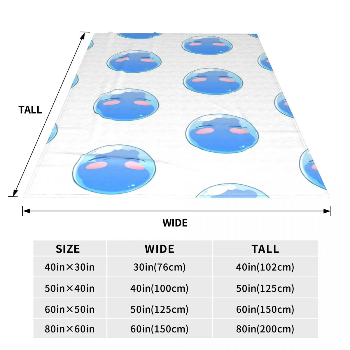 Rimuru ���佺Ʈ �ö��� ���, �ε巴�� ������, ī���� ������ ħ��, �ܿ� ����� ���� ���� �뺧Ƽ ħ�뺸