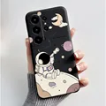 HEI-TPU424
