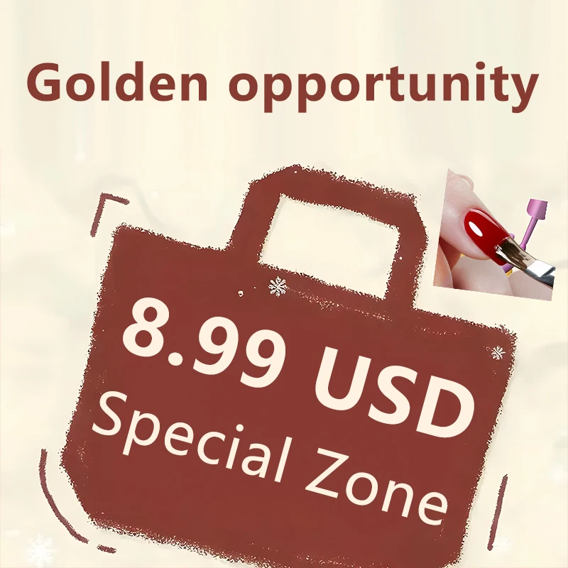 8.99 네일 도구 세트 ? 믹스 앤 매치: 플레이트, 스탬퍼, 자석, 브러쉬, 파일..