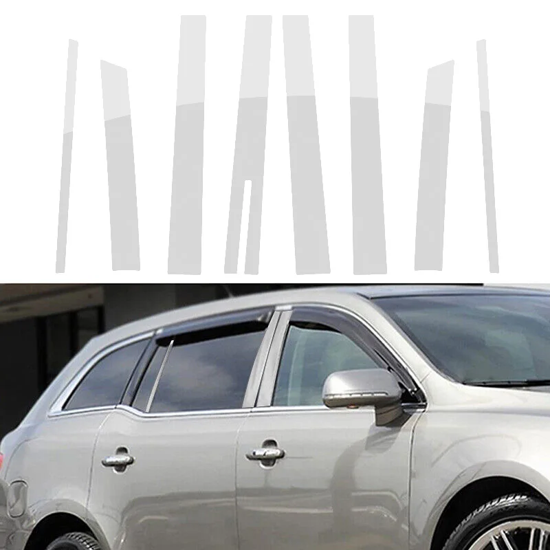 ڵ â ũ  ¦ ̵  Ʈ Ʈ Į Ŀ ƼĿ,  Ʈ,  MKT 2010-2019 2018 , 8 