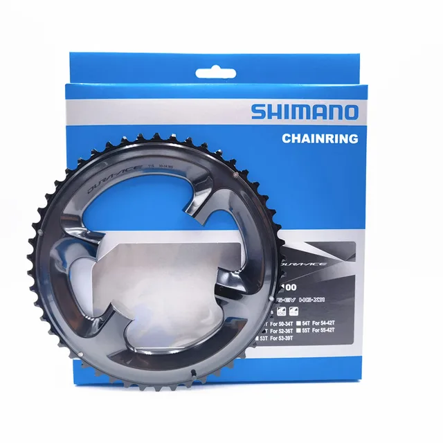 Seb38170179aa408a8e8a7b132bd77