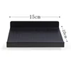 Punch-Free Wall Shelf Shower Shelves Shampoo Rack Facial Cleanser Storage Holder Bathroom Accessories полка для ванной 2
