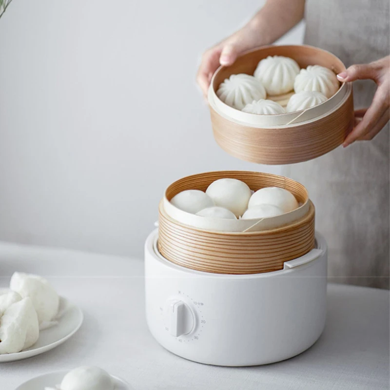 Slide image 6d9b03308a1e4019bc073ff8a74b365f