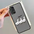 Mix02