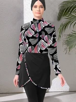 1376469-8a1e84.jpg