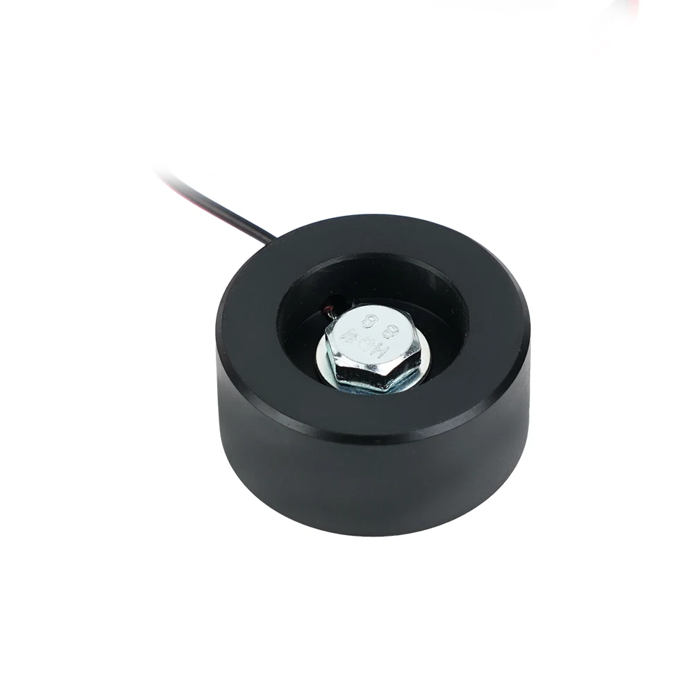 Z Axis Router Milling Zero Check Touch Plate Setting Knife Block Probe Sensor Tools for TTC450 3018 PRO CNC Engraving Machine