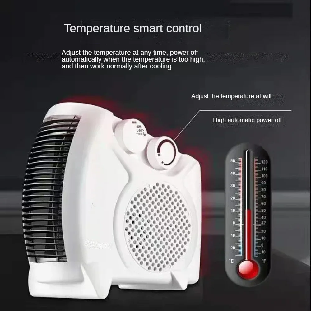 Heaters For Indoor Use Space X Heater Fan Heater For Home Living