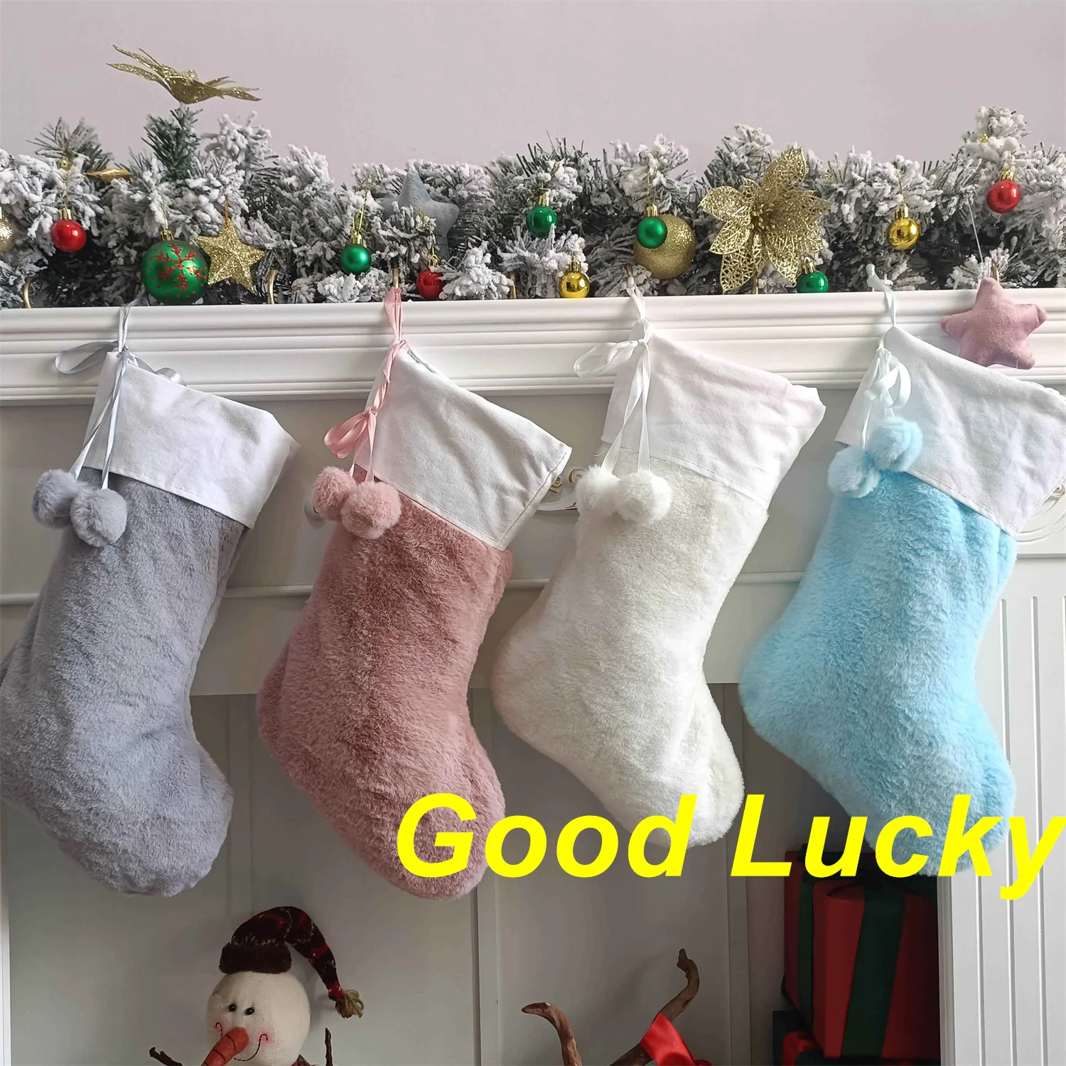 Slide image 7f9df89d37d5488c9f73a29e967d5f12