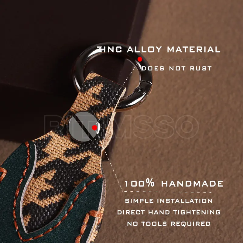 Custodia-per-chiave-auto-in-pelle-Tpu-Shell-per-Changan-CS35-PLUS-CS55-PLUS-CS75-PLUS.jpg Custodia per chiave auto in pelle Tpu Shell per Changan CS35 PLUS CS55 PLUS CS75 PLUS 2019 portachiavi protettivo per auto accessori - Custodia per chiave auto in pelle Tpu Shell per Changan CS35 PLUS CS55 PLUS CS75 PLUS